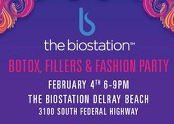 Where is Jennifer Haley Popping Up Next ??