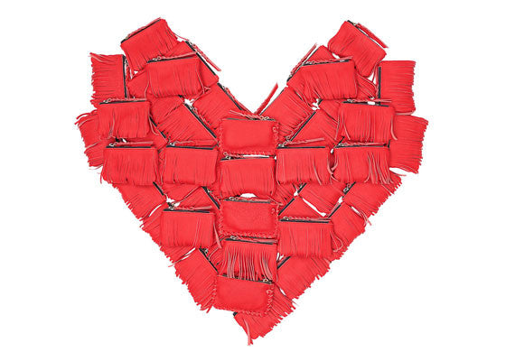 Shop our Valentines Day Gift Guide for the Lovely Lady in Your Life !! Xx