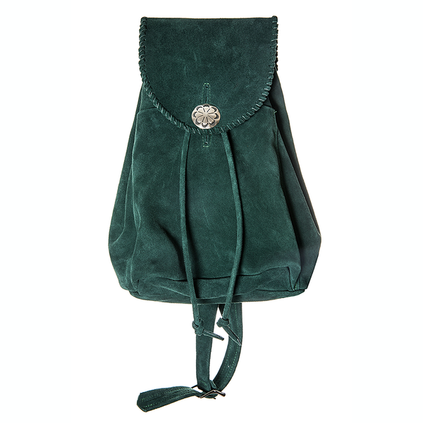 One Arm Back Bag - Jennifer Haley Handbags